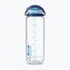 Sticlă turistică HydraPak Recon 750 ml clear/navy cyan 2