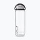Sticlă turistică HydraPak Recon 750 ml clear/black white 2