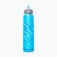 Butelka Hydrapak Ultraflask Speed 500ml niebieska AH154