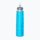 Butelka Hydrapak Ultraflask Speed 500ml niebieska AH154 2