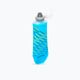 Butelka Hydrapak Softflask 250ml niebieska B270HP 3