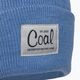 Coal The Mel căciulă de iarnă albastru 2202571 3