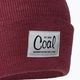 Coal The Mel căciulă de iarnă roz deschis 2202571 3