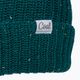 Cărbune The Edith șapcă verde de iarnă 2202718 3