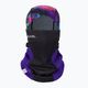 Cagulă de snowboarding Coal The Hybrid Clava PUR violet 2202747 2
