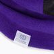Cagulă de snowboarding Coal The Hybrid Clava PUR violet 2202747 3