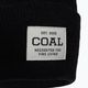 Șapcă de snowboard Coal The Uniform BLK negru 2202781 3