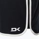 Pantaloni scurți de înot pentru femei Dakine Roots 5" negru și alb DKA156W0004 3