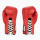 Mănuși de box Rival RFX-Guerrero Sparring -SF-H red 2