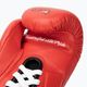 Mănuși de box Rival RFX-Guerrero Sparring -SF-H red 4
