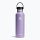 Sticlă de călătorie Hydro Flask Standard Flex 620 ml moonshadow