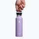 Sticlă de călătorie Hydro Flask Standard Flex 620 ml moonshadow 3