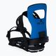 Atașamente de snowboard cu articulație metalică îndoită albastru 21BN001-BLUE 4