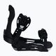 Fixare Snowboard Binding Bent Metal BOLT negru 21BN010-BLACK 2