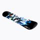 Snowboard Lib Tech Skate Banana, negru și alb, 21SN024 2