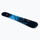 Lib Tech TRS snowboard negru 21SN030-NIMENI 2