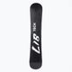 Lib Tech TRS snowboard negru 21SN030-NIMENI 3