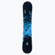 Lib Tech TRS snowboard negru 21SN030-NIMENI 4