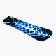 Snowboard Lib Tech Orca, albastru și negru, 21SN035 2