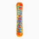 Placă de snowboard Lib Tech Box Knife bleumarin-portocalie 21SN038 4