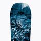 Placă de snowboard Lib Tech Box Knife bleumarin-portocalie 21SN038 5
