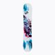 Snowboard Lib Tech Ryme, alb și albastru, 21SN051 3
