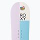 Snowboard pentru femei ROXY Xoxo 2021 5
