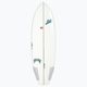 Lib Tech Lost Puddle Jumper surfboard alb 21SU008 2