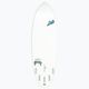 Lib Tech Lost Puddle Jumper surfboard alb 21SU008 4