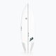 Lib Tech Lost Puddle Jumper HP surfboard alb 21SU019 2
