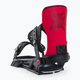 Ben Metal Transfer snowboard bindings negru-roșu 22BN007-BKRED 3