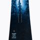 Lib Tech Cold Brew gri-negru snowboard 22SN028-NICIUNUL 5