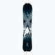 Lib Tech Orca snowboard colorat 22SN039-NICIUNUL 3