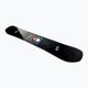 Lib Tech Ejack Knife snowboard negru și alb 22SN044-NIMENI 2
