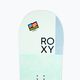Snowboard pentru femei ROXY Xoxo 2021 5