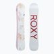 Snowboard pentru femei ROXY Breeze 2021