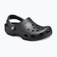 Flip Flops Crocs Classic negru 10001 8