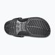 Flip Flops Crocs Classic negru 10001 9