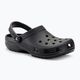 Flip Flops Crocs Classic negru 10001 2