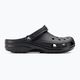 Flip Flops Crocs Classic negru 10001 3