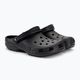 Flip Flops Crocs Classic negru 10001 5