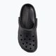 Flip Flops Crocs Classic negru 10001 7