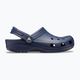 Flip Flops Crocs Classic albastru marin 10001-410 12