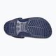 Flip Flops Crocs Classic albastru marin 10001-410 14