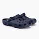 Flip Flops Crocs Classic albastru marin 10001-410 5