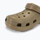Papuci Crocs Classic khaki 8