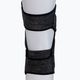 Protecții pentru genunchi 100% Fortis Knee Guard gri STO-90220-303-17 5