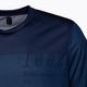 Tricou de ciclism pentru bărbați 100% Airmatic Jersey SS albastru marin STO-41312-215-11 3