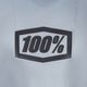 Tricou de ciclism pentru bărbați 100% R-Core Jersey gri STO-41104-420-11 3