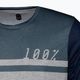 Tricou de ciclism pentru bărbați 100% Airmatic Jersey SS albastru STO-41312-427-10 3